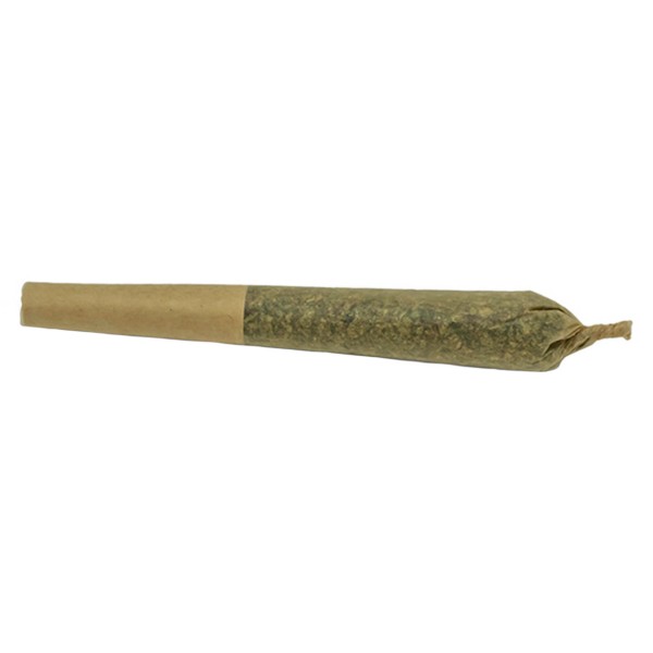 91k Pre-Rolls 3x0.5g - Doja